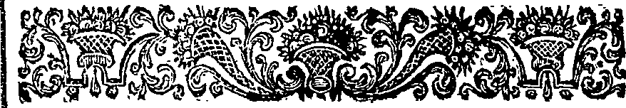 025/025000080007240_1.png