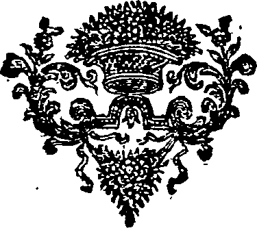 025/025000080007330_0.png