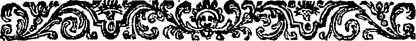 025/025000080007340_0.png