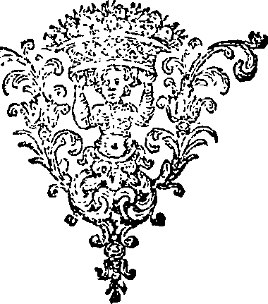 025/025000080007360_1.png