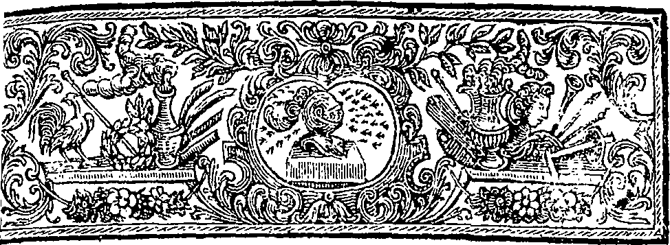 025/025000080007370_1.png