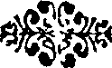 025/025000080007870_0.png