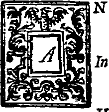 025/025000080007880_0.png