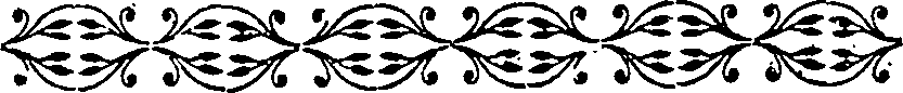 025/025000110000030_0.png