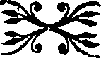 025/025000110000210_0.png