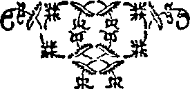 025/025000140000030_0.png