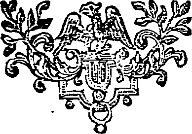 025/025000140000250_0.png