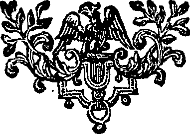 025/025000140000260_0.png