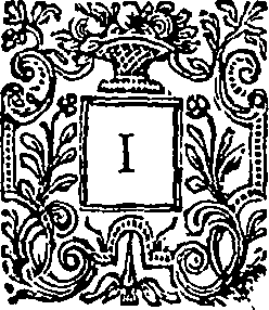 025/025000180000020_0.png