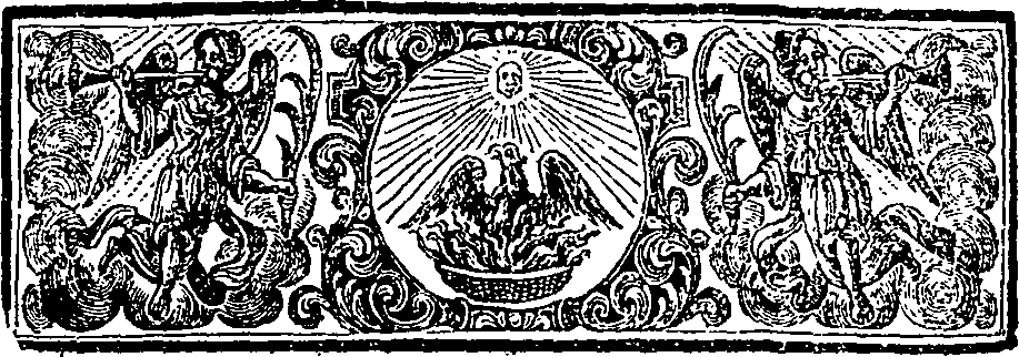 025/025000180000020_1.png