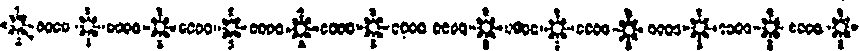 025/025000200000010_0.png