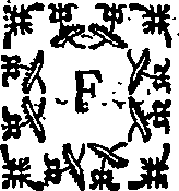 025/025000200000220_0.png