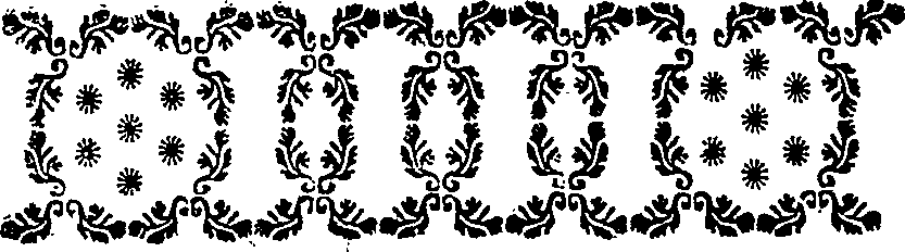 025/025000200000220_1.png