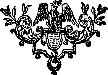 025/025000270000010_0.png
