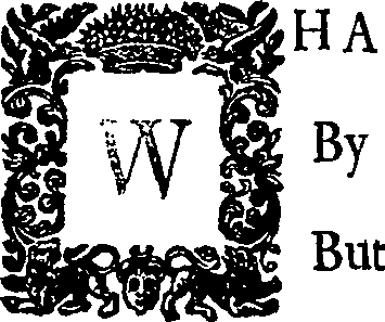 025/025000270000020_0.png