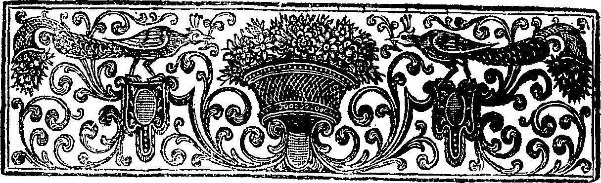 025/025000270000020_1.png