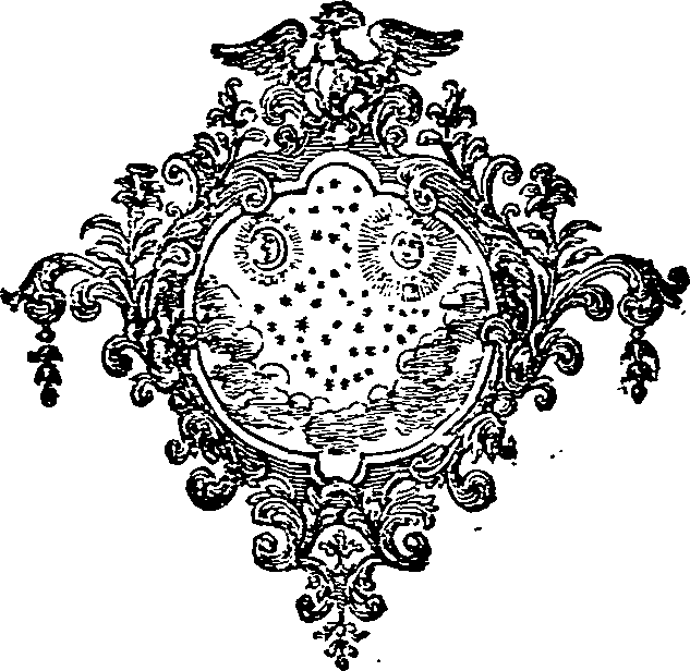 025/025000270000070_0.png