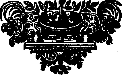 025/025000290000010_0.png