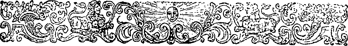 025/025000290000020_1.png