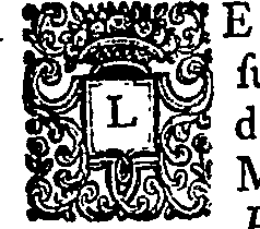 025/025000300000020_0.png
