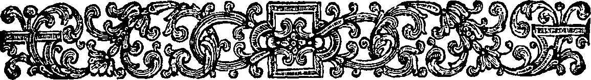 025/025000300000020_1.png