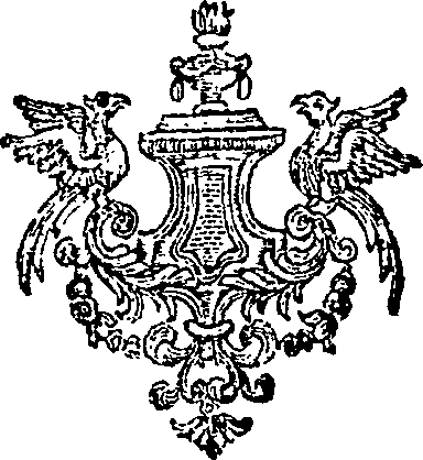 025/025000300000140_0.png