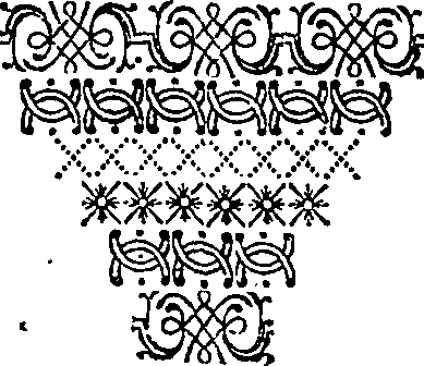 025/025000330000010_1.png