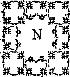 025/025000330000020_0.png