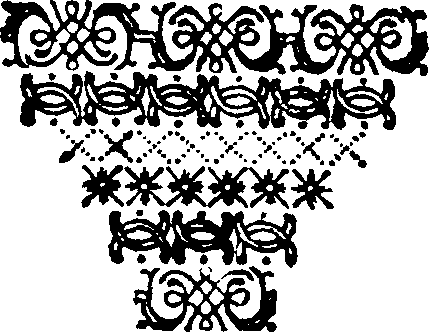025/025000330000800_0.png