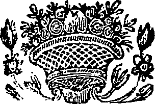 025/025000370000010_0.png