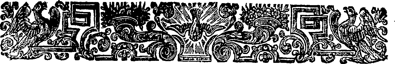 025/025000380000020_0.png