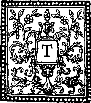 025/025000430000030_0.png