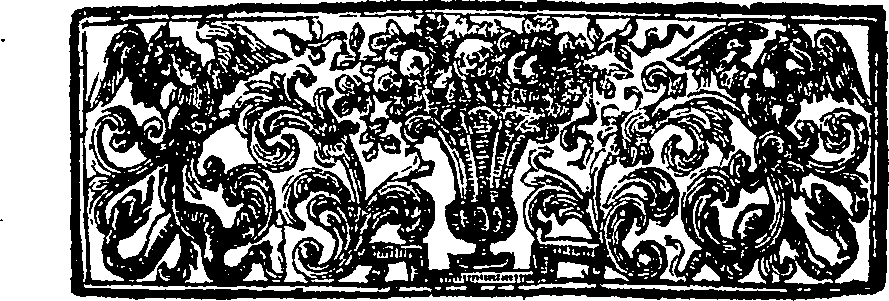 025/025000430000030_1.png