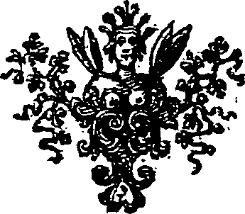 025/025000430000060_0.png