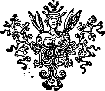 025/025000430000200_0.png