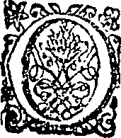 025/025000430000210_0.png