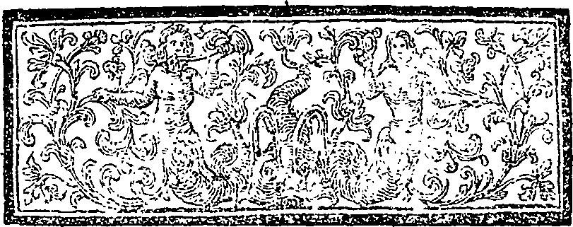 025/025000430000210_1.png