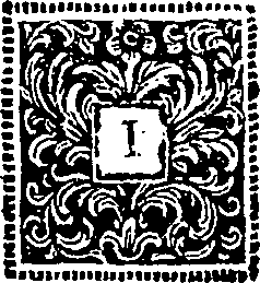 025/025000430000570_0.png