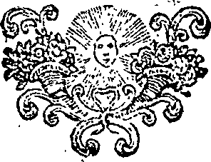 025/025000450000020_0.png