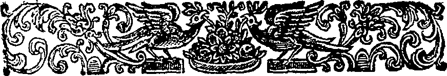 025/025000450000030_0.png