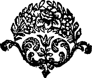 025/025010030000020_0.png