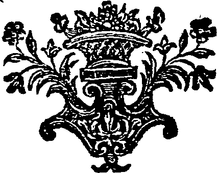025/025010080000090_0.png