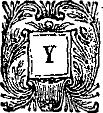 025/025010080000100_0.png