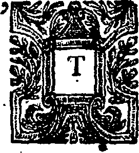 025/025010080000180_0.png