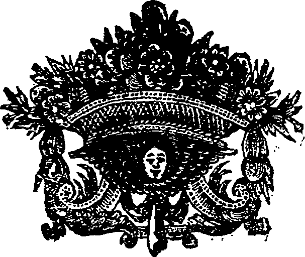 025/025010080000470_0.png
