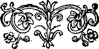 025/025010090000010_0.png