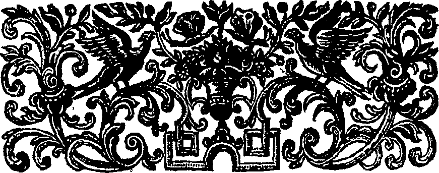 025/025010090000020_0.png