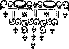 025/025010090000760_0.png
