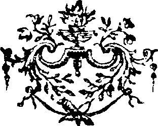 025/025010160000010_1.png