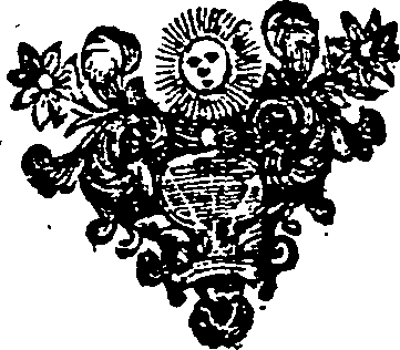 025/025010170000110_0.png